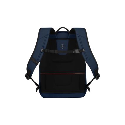Victorinox - Ryggsäck för bärbar dator 15,6 Altmont Modern 27 l blå