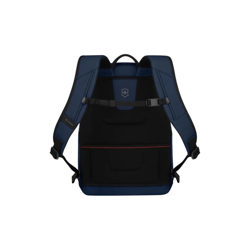 Victorinox - Ryggsäck för bärbar dator 15,6 Altmont Modern 27 l blå