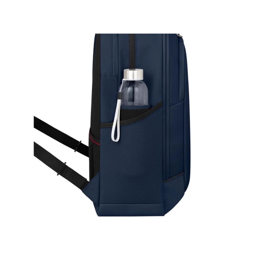 Victorinox - Ryggsäck för bärbar dator 15,6 Altmont Modern 27 l blå
