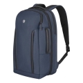 Victorinox - Ryggsäck för bärbar dator 15