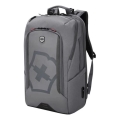 Victorinox - Ryggsäck Touring 2.0 Traveler 33 l grå