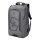 Victorinox - Ryggsäck Touring 2.0 Traveler 33 l grå