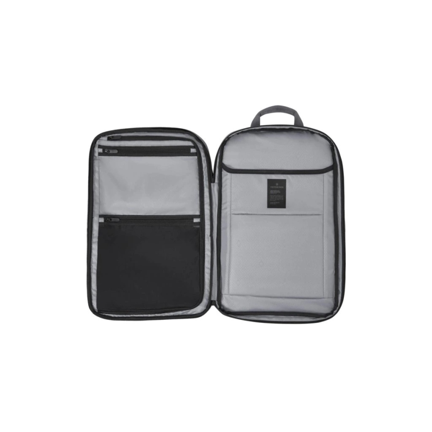 Victorinox - Ryggsäck Touring 2.0 Traveler 33 l grå