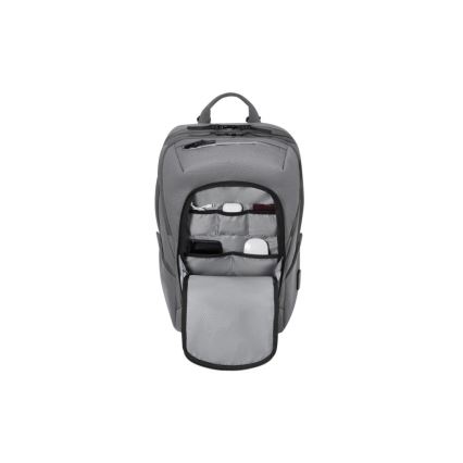 Victorinox - Ryggsäck Touring 2.0 Traveler 33 l grå