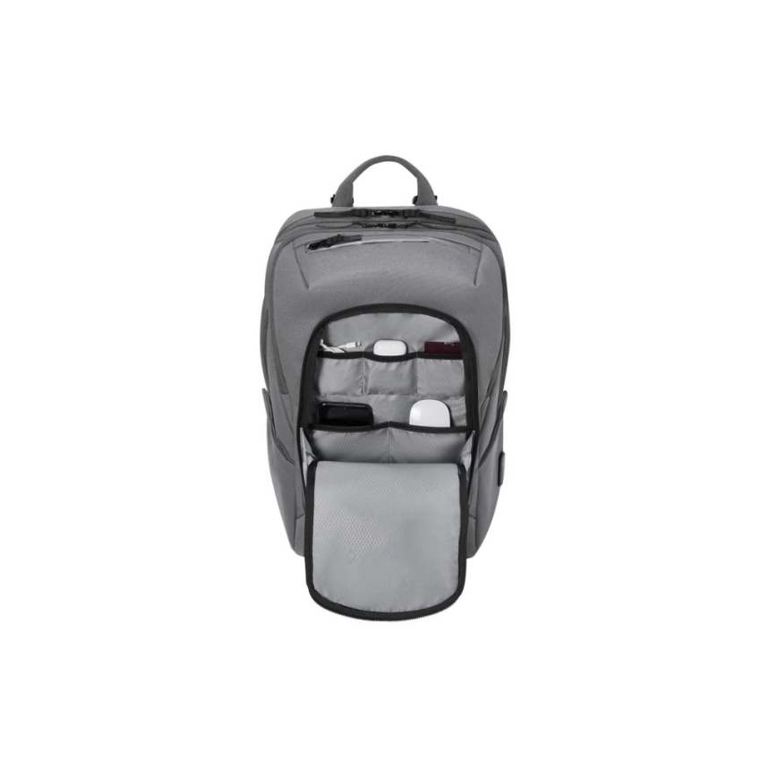 Victorinox - Ryggsäck Touring 2.0 Traveler 33 l grå