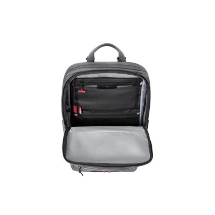 Victorinox - Ryggsäck Touring 2.0 Traveler 33 l grå