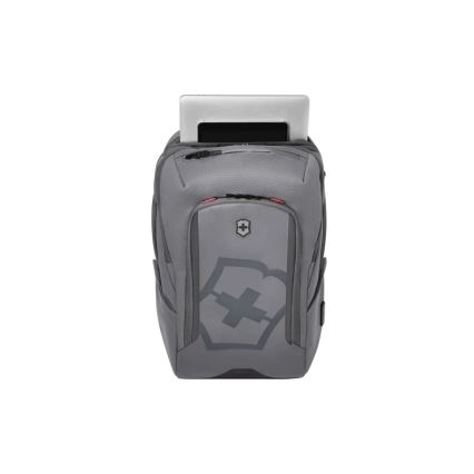 Victorinox - Ryggsäck Touring 2.0 Traveler 33 l grå
