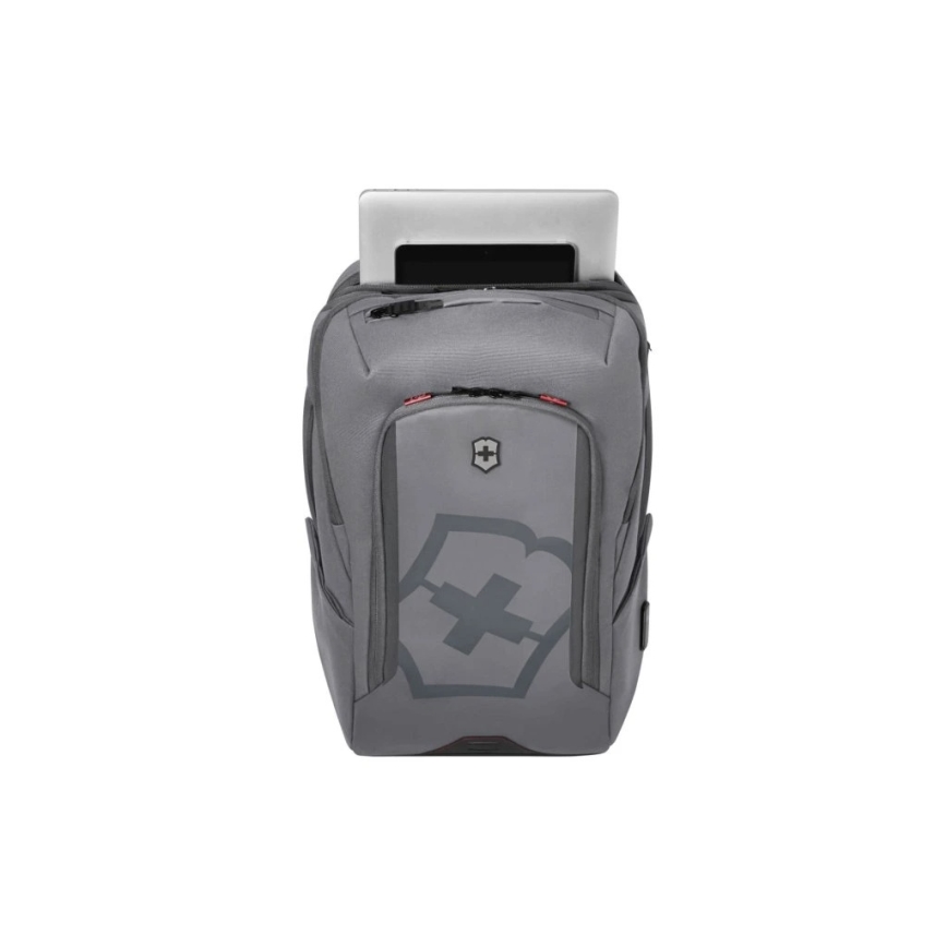 Victorinox - Ryggsäck Touring 2.0 Traveler 33 l grå