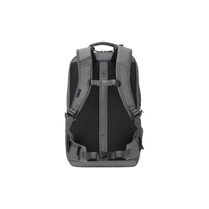 Victorinox - Ryggsäck Touring 2.0 Traveler 33 l grå