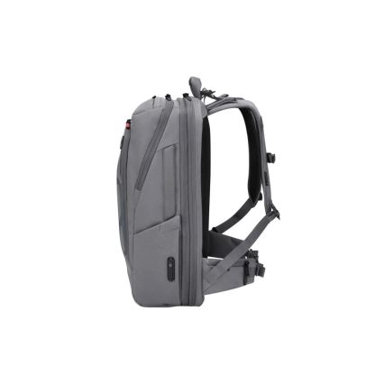 Victorinox - Ryggsäck Touring 2.0 Traveler 33 l grå