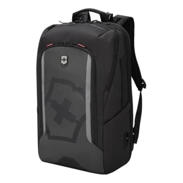 Victorinox - Ryggsäck Touring 2.0 Traveler 33 l svart