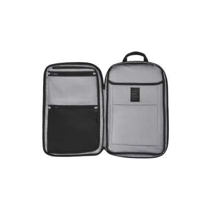 Victorinox - Ryggsäck Touring 2.0 Traveler 33 l svart