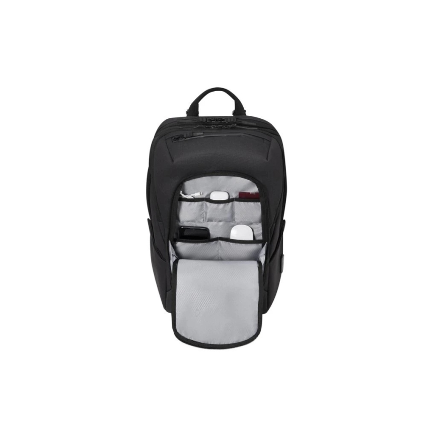 Victorinox - Ryggsäck Touring 2.0 Traveler 33 l svart
