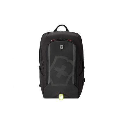 Victorinox - Ryggsäck Touring 2.0 Traveler 33 l svart