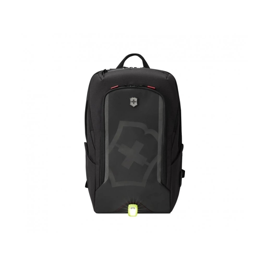 Victorinox - Ryggsäck Touring 2.0 Traveler 33 l svart