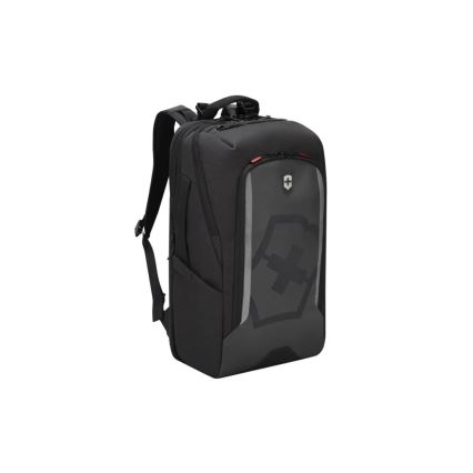 Victorinox - Ryggsäck Touring 2.0 Traveler 33 l svart