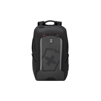 Victorinox - Ryggsäck Touring 2.0 Traveler 33 l svart
