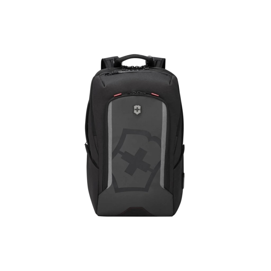 Victorinox - Ryggsäck Touring 2.0 Traveler 33 l svart