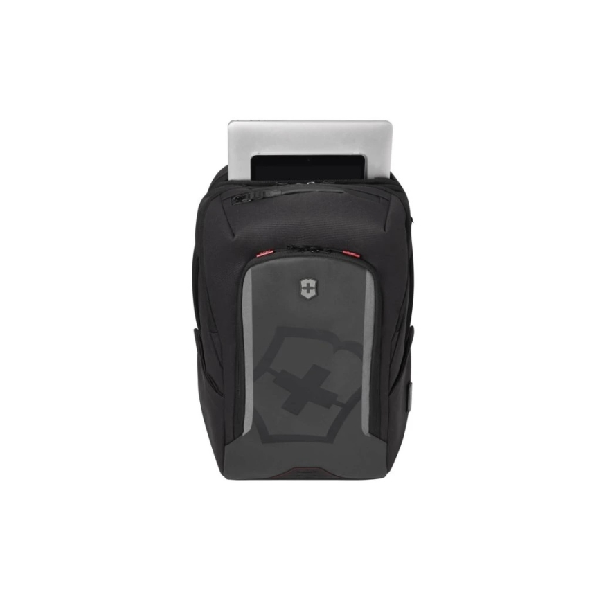Victorinox - Ryggsäck Touring 2.0 Traveler 33 l svart