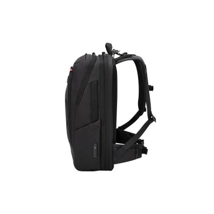 Victorinox - Ryggsäck Touring 2.0 Traveler 33 l svart
