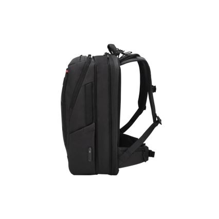 Victorinox - Ryggsäck Touring 2.0 Traveler 33 l svart