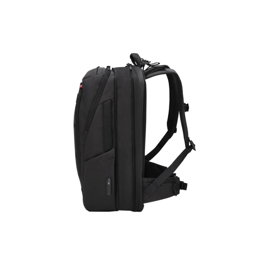 Victorinox - Ryggsäck Touring 2.0 Traveler 33 l svart