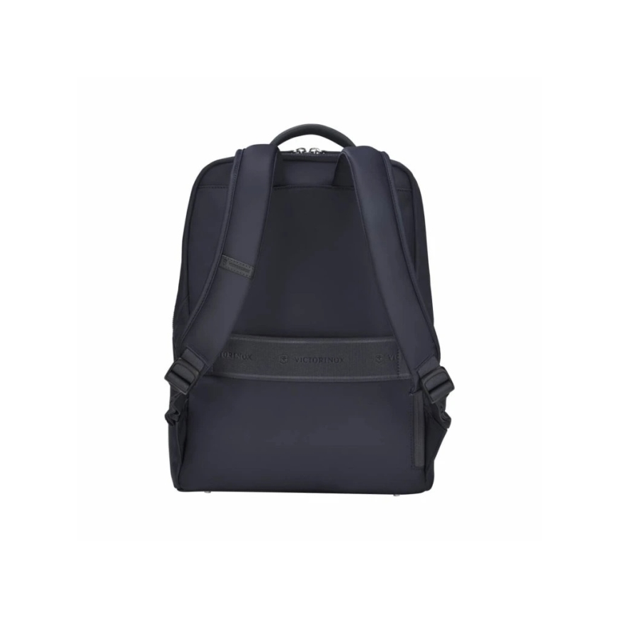 Victorinox - Ryggsäck Victoria Signature Compact 16 l mörkblå