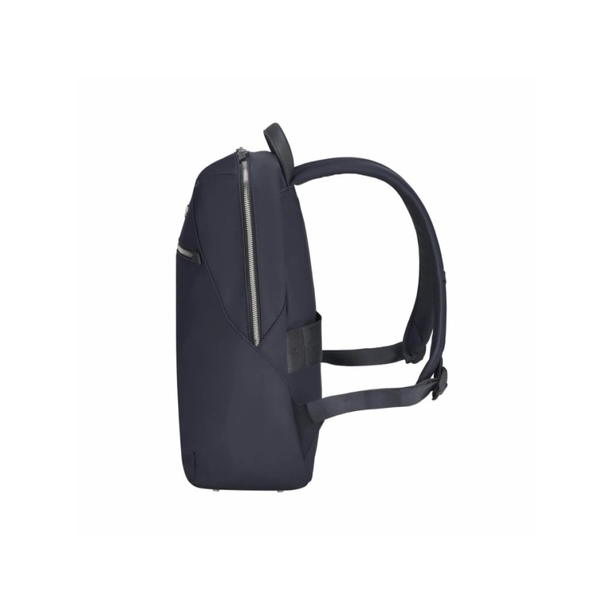 Victorinox - Ryggsäck Victoria Signature Compact 16 l mörkblå