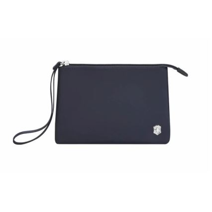 Victorinox - Ryggsäck Victoria Signature Compact 16 l mörkblå