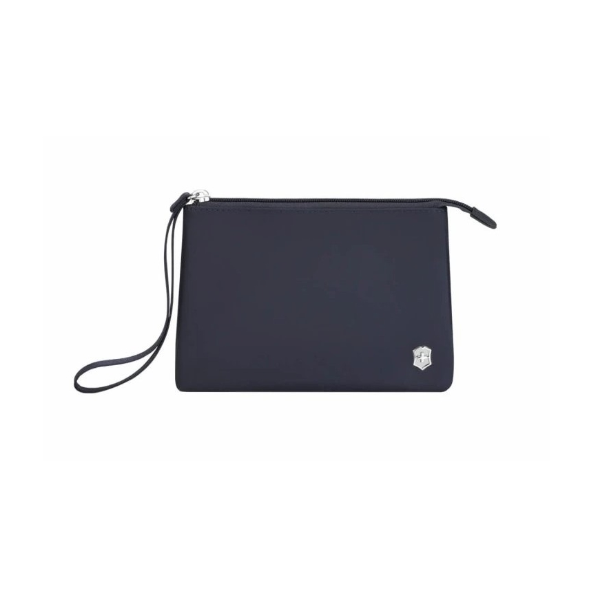 Victorinox - Ryggsäck Victoria Signature Compact 16 l mörkblå