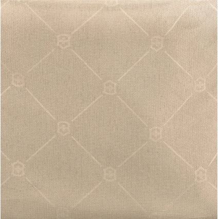 Victorinox - Ryggsäck Victoria Signature Compact 16 l mörkblå