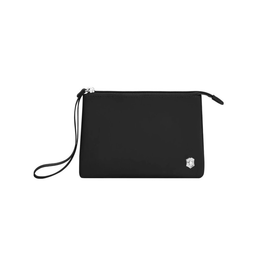 Victorinox - Ryggsäck Victoria Signature Deluxe 18 l svart