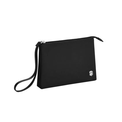 Victorinox - Ryggsäck Victoria Signature Deluxe 18 l svart