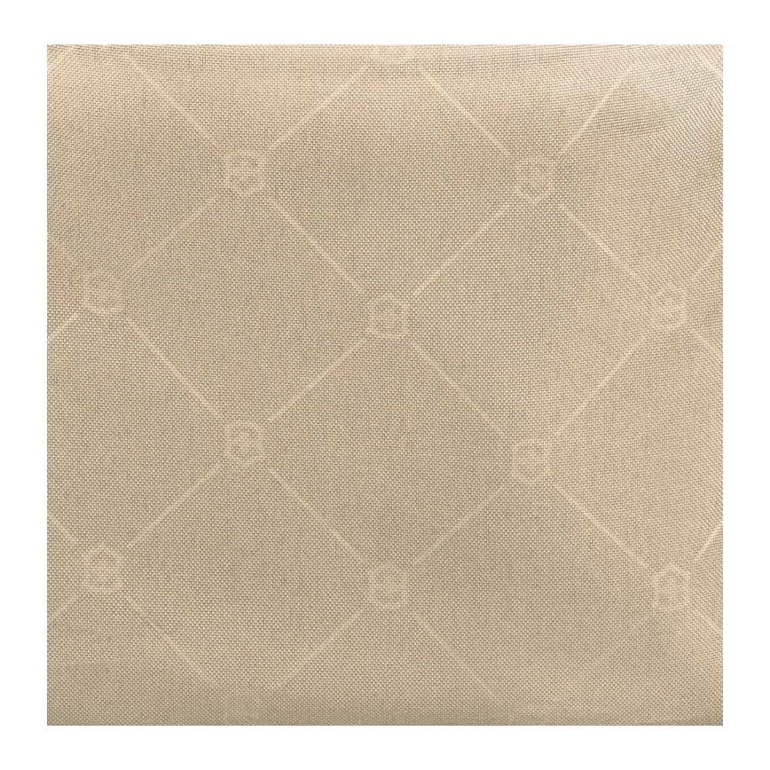 Victorinox - Ryggsäck Victoria Signature Deluxe 18 l svart