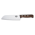 Victorinox - Santokukniv WOOD 17 cm lönn