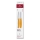 Victorinox - Set med 2 grönsaksknivar SWISS CLASSIC 8 cm, gul