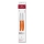 Victorinox - Set med 2 grönsaksknivar SWISS CLASSIC, 8 cm, orange