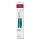 Victorinox - Set med 2 grönsaksknivar SWISS CLASSIC, turkos