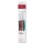 Victorinox - Set med 3 grönsaksknivar SWISS CLASSIC, flerfärgat