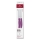 Victorinox - Set med grönsaksknivar SWISS CLASSIC, 11 cm, 2 st, lila