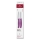 Victorinox - Set med grönsaksknivar SWISS CLASSIC 8 cm 2 st lila