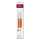 Victorinox - Set med grönsaksknivar SWISS CLASSIC 8 cm, 2 st, orange