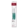 Victorinox - Set med grönsaksknivar SWISS CLASSIC 8 cm, 2 st, turkos