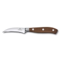 Victorinox - Skalkniv GRAND MAITRE 8 cm lönn