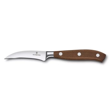 Victorinox - Skalkniv GRAND MAITRE 8 cm lönn