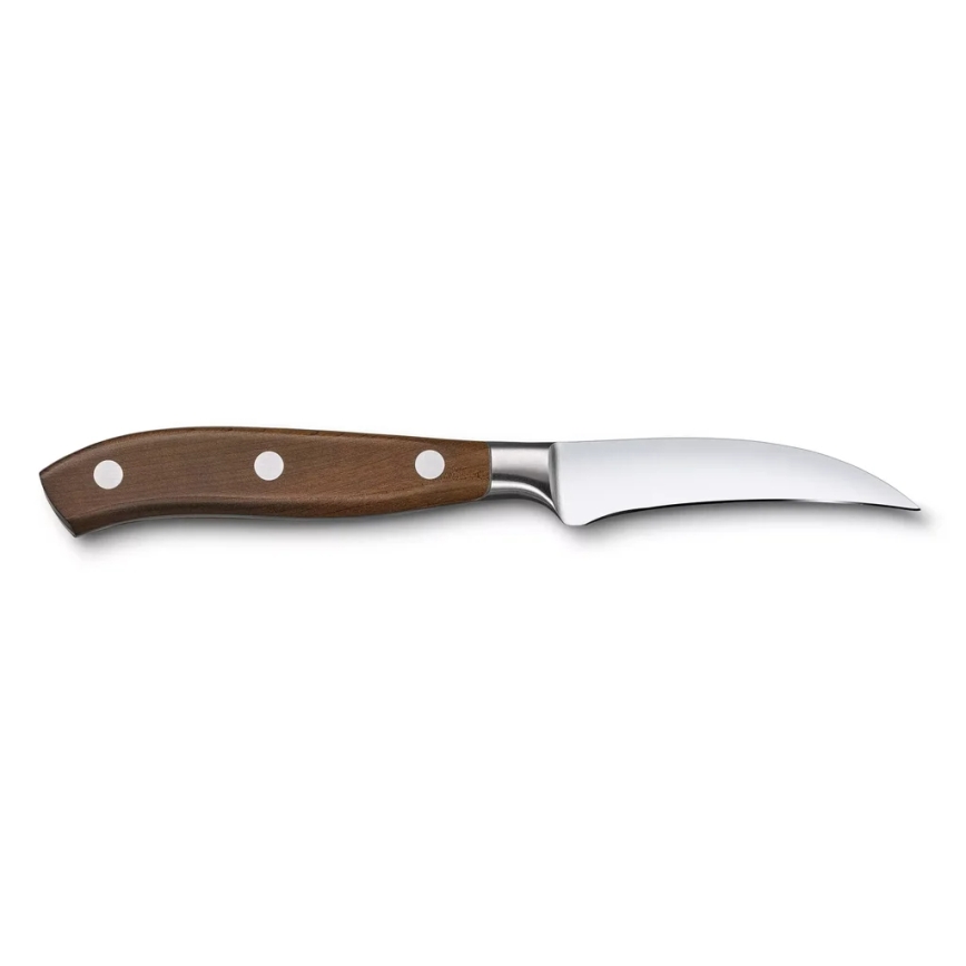 Victorinox - Skalkniv GRAND MAITRE 8 cm lönn