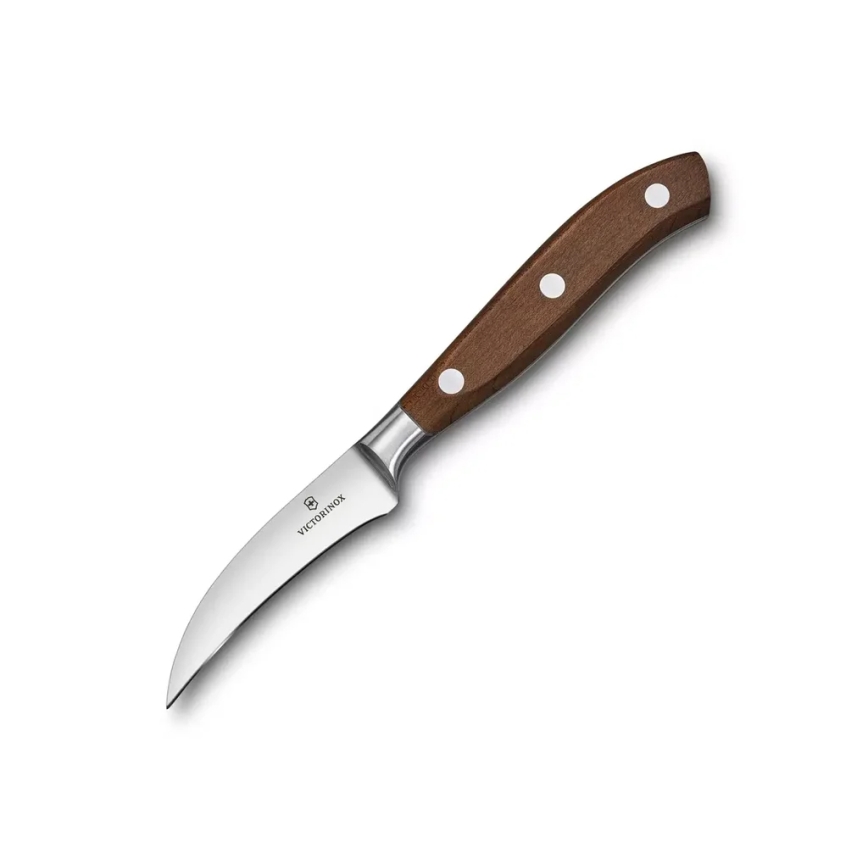 Victorinox - Skalkniv GRAND MAITRE 8 cm lönn