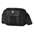 Victorinox - Skulderväska Architecture Urban2 2 l svart