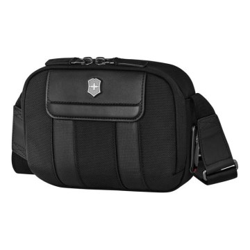 Victorinox - Skulderväska Architecture Urban2 2 l svart