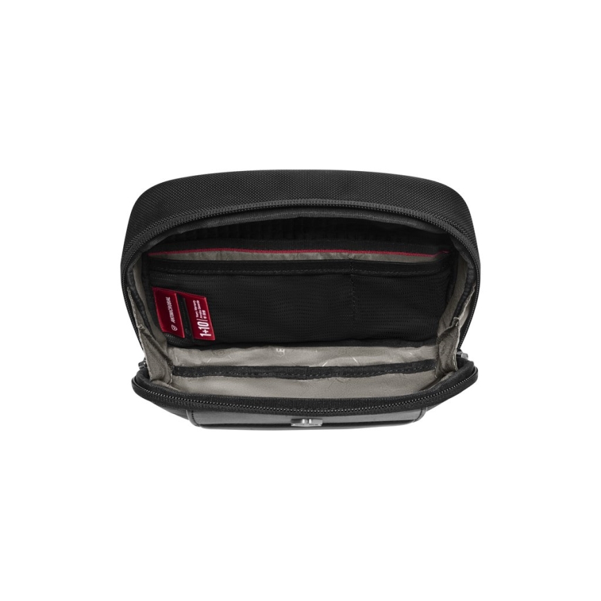 Victorinox - Skulderväska Architecture Urban2 2 l svart